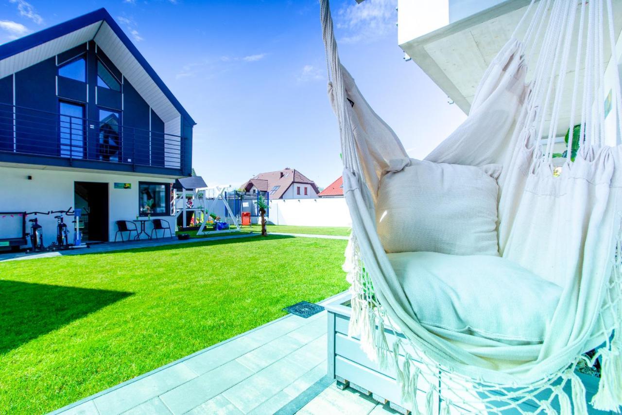 Temple Luxury Resort Rewal Luaran gambar